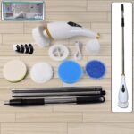 Previous Product Image